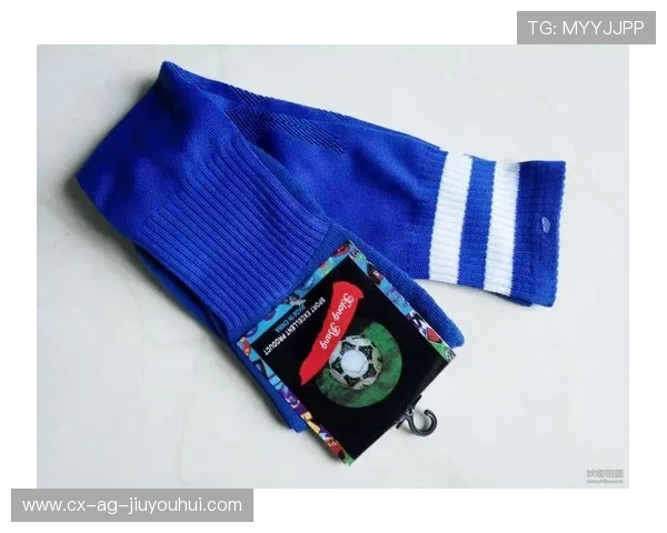 小学生夏天穿足球袜会不会太热的科学小调查与舒适度解析全面文本