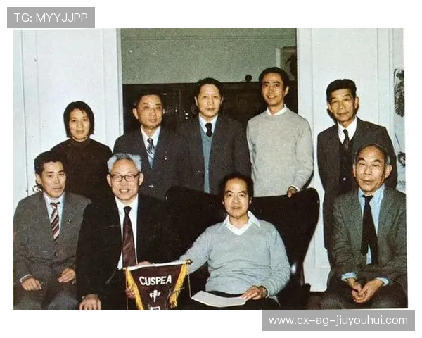 足球解说配音技巧与魅力探索打造专业赛事解说员的声音艺术