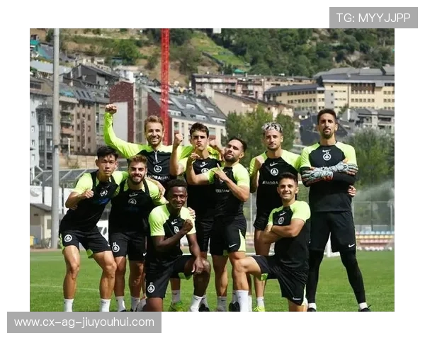 足球小将欧米伽是谁 解析这位足球新星的成长历程与未来潜力